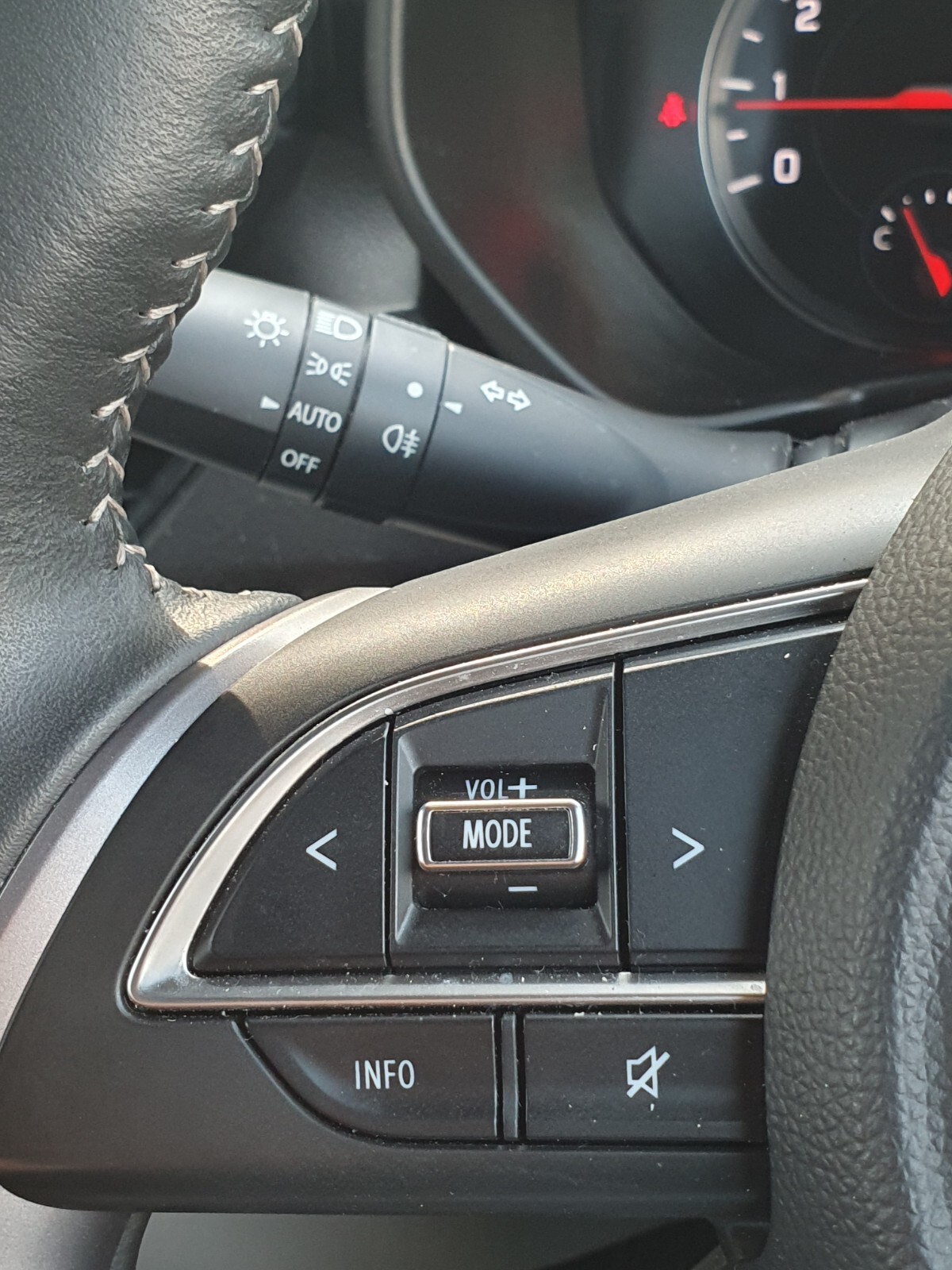 Used Suzuki Swift 2024 for sale - 76541212: Photo 26