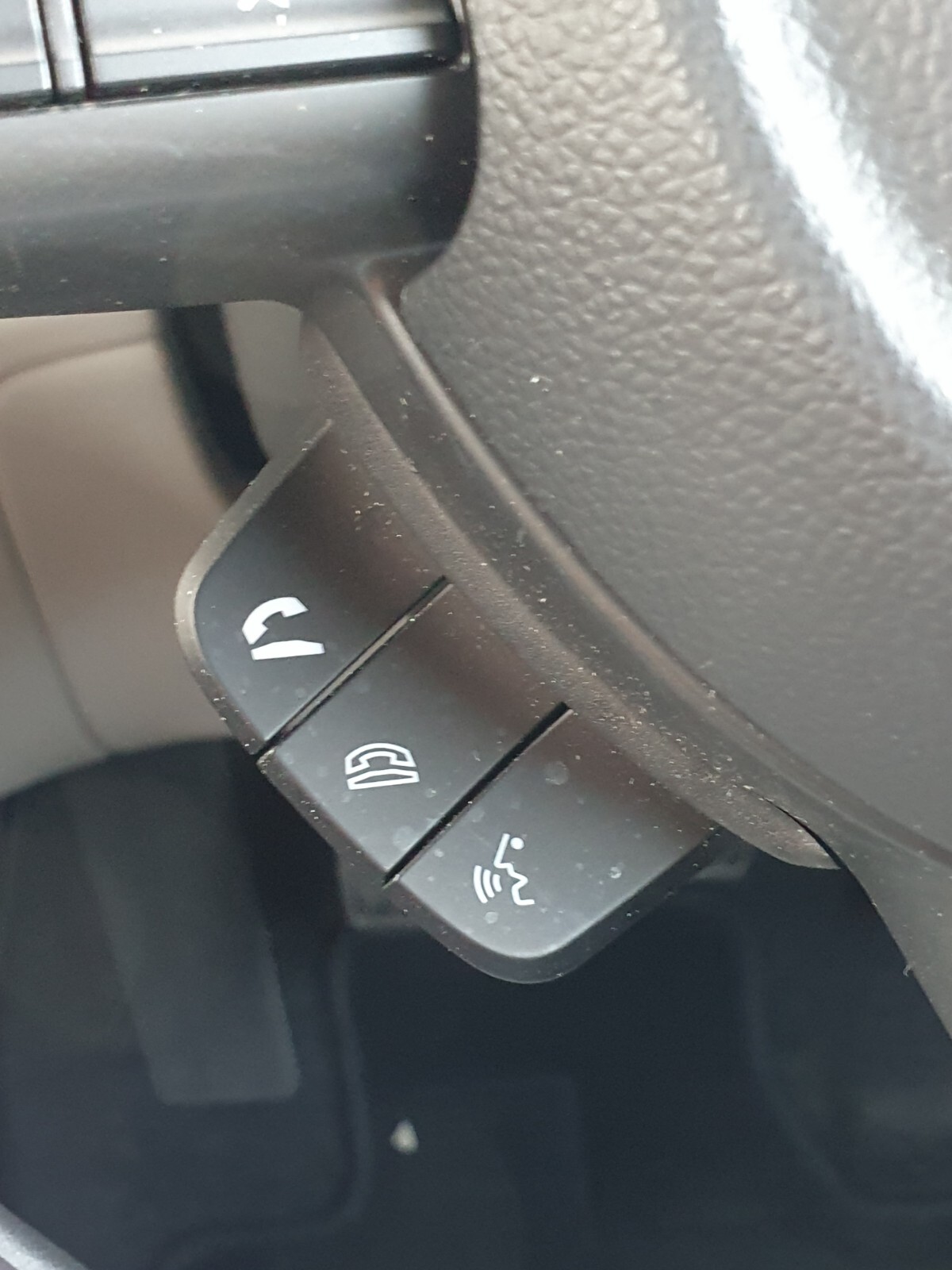 Used Suzuki Swift 2024 for sale - 76541212: Photo 27