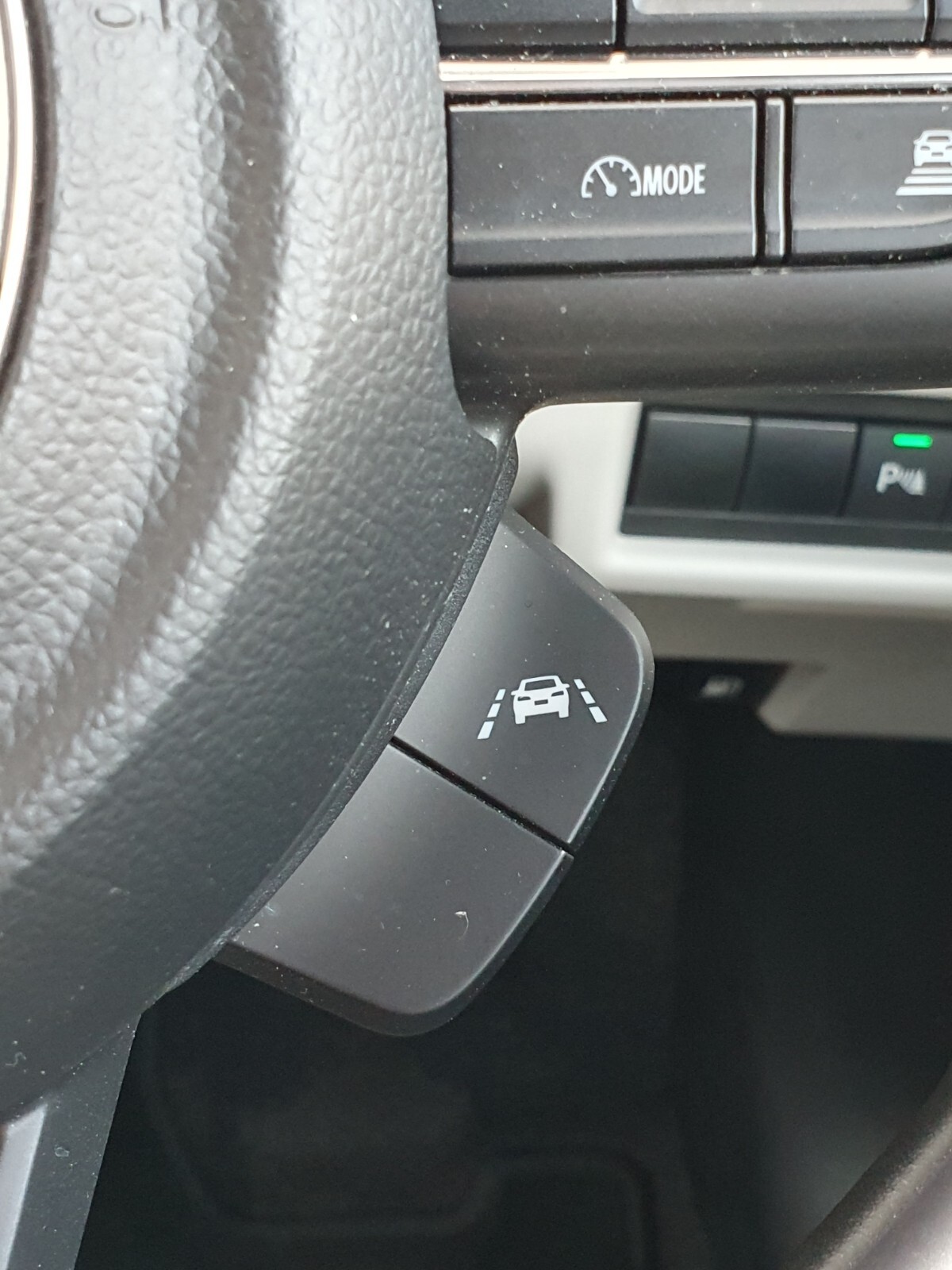 Used Suzuki Swift 2024 for sale - 76541212: Photo 29