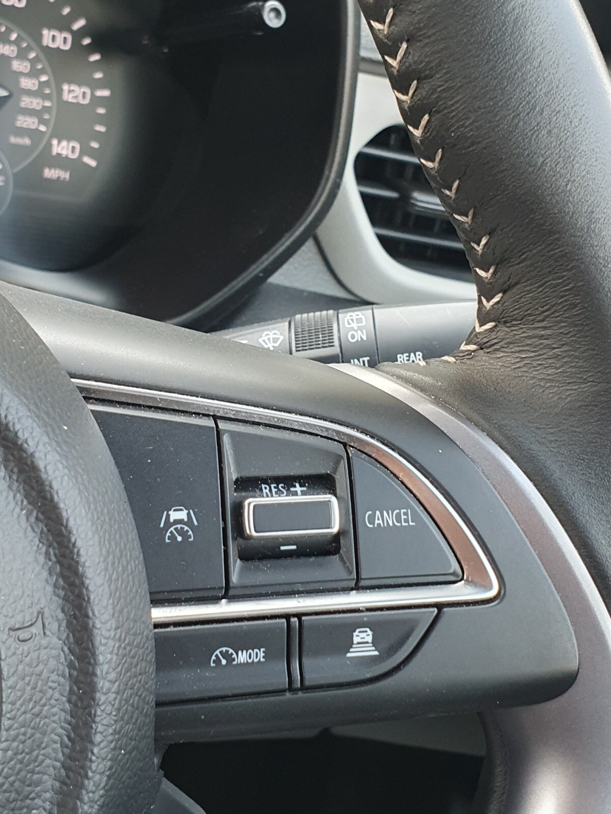 Used Suzuki Swift 2024 for sale - 76541212: Photo 30