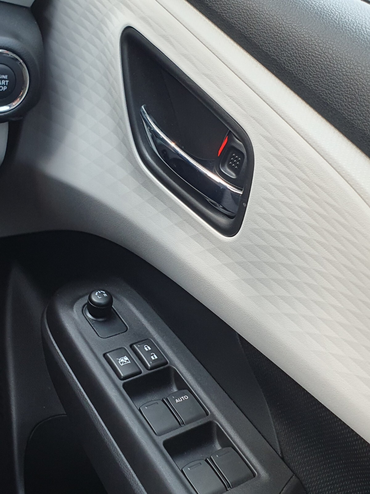 Used Suzuki Swift 2024 for sale - 76541212: Photo 31