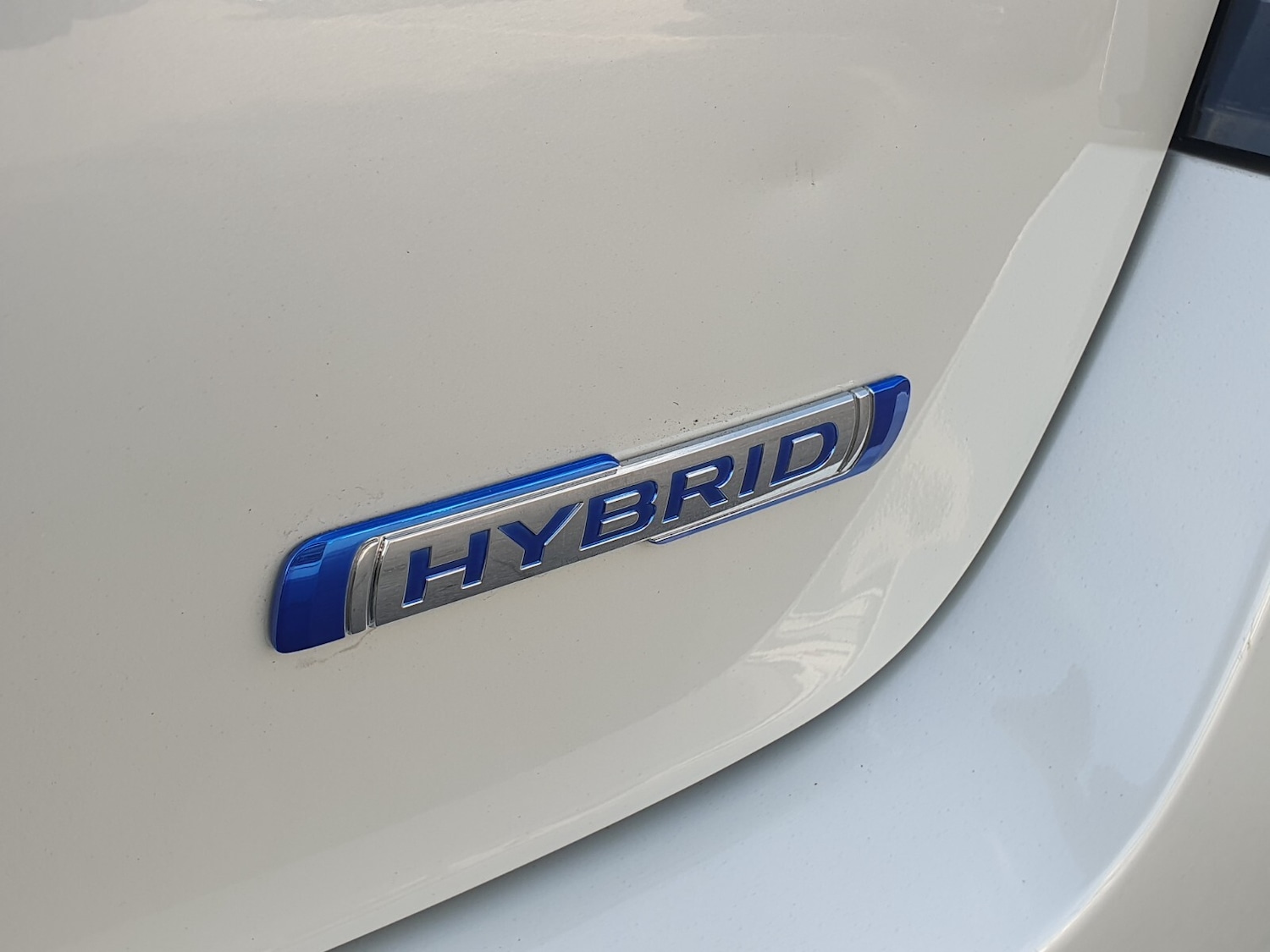 Used Suzuki Swift 2024 for sale - 76541212: Photo 32