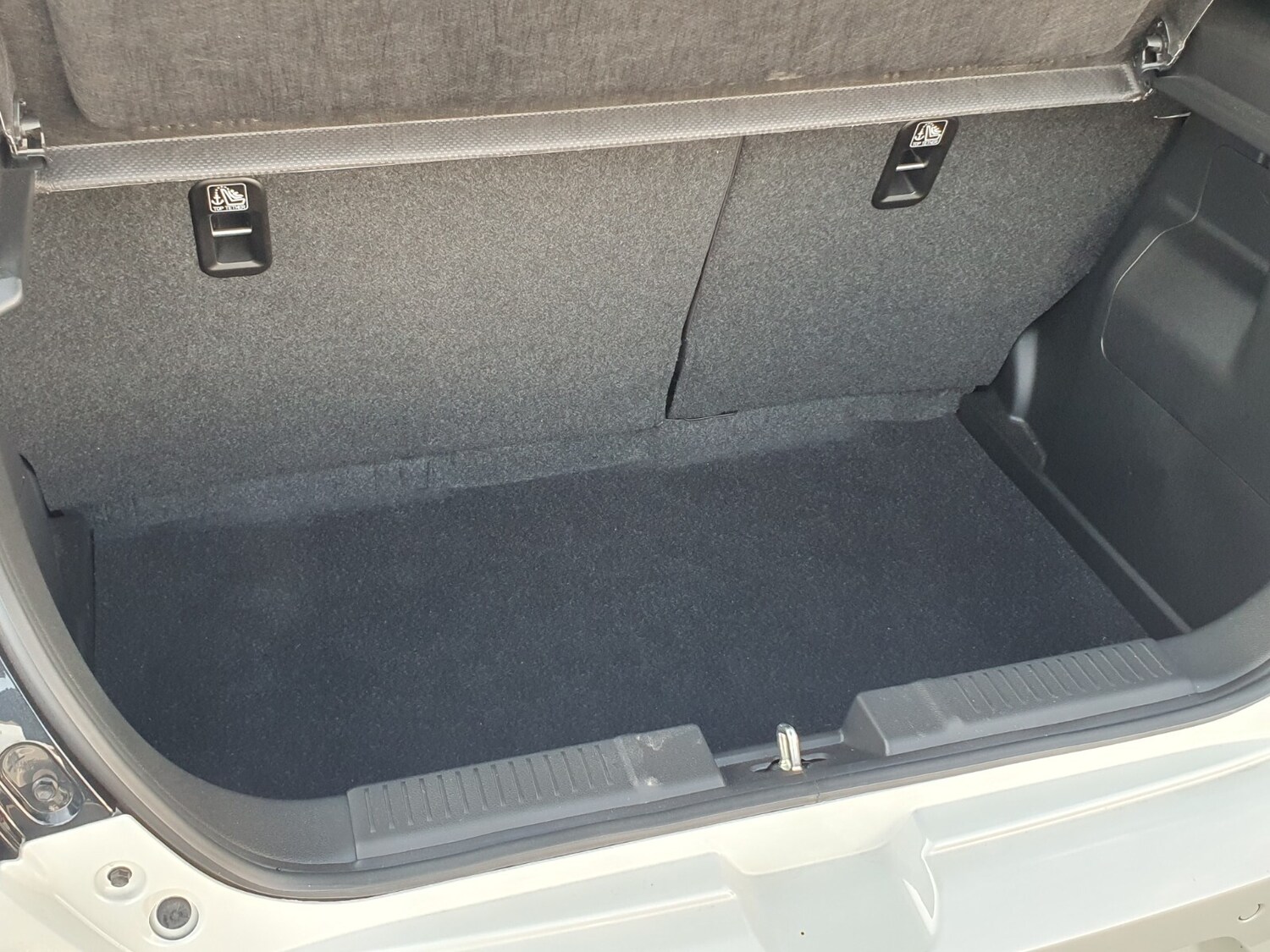 Used Suzuki Swift 2024 for sale - 76541212: Photo 33