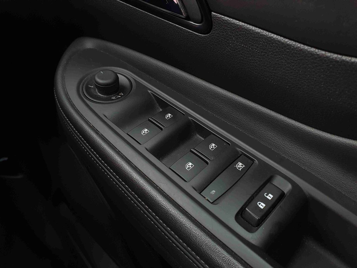 Used Vauxhall Mokka X 2017 for sale - 76977877: Photo 22