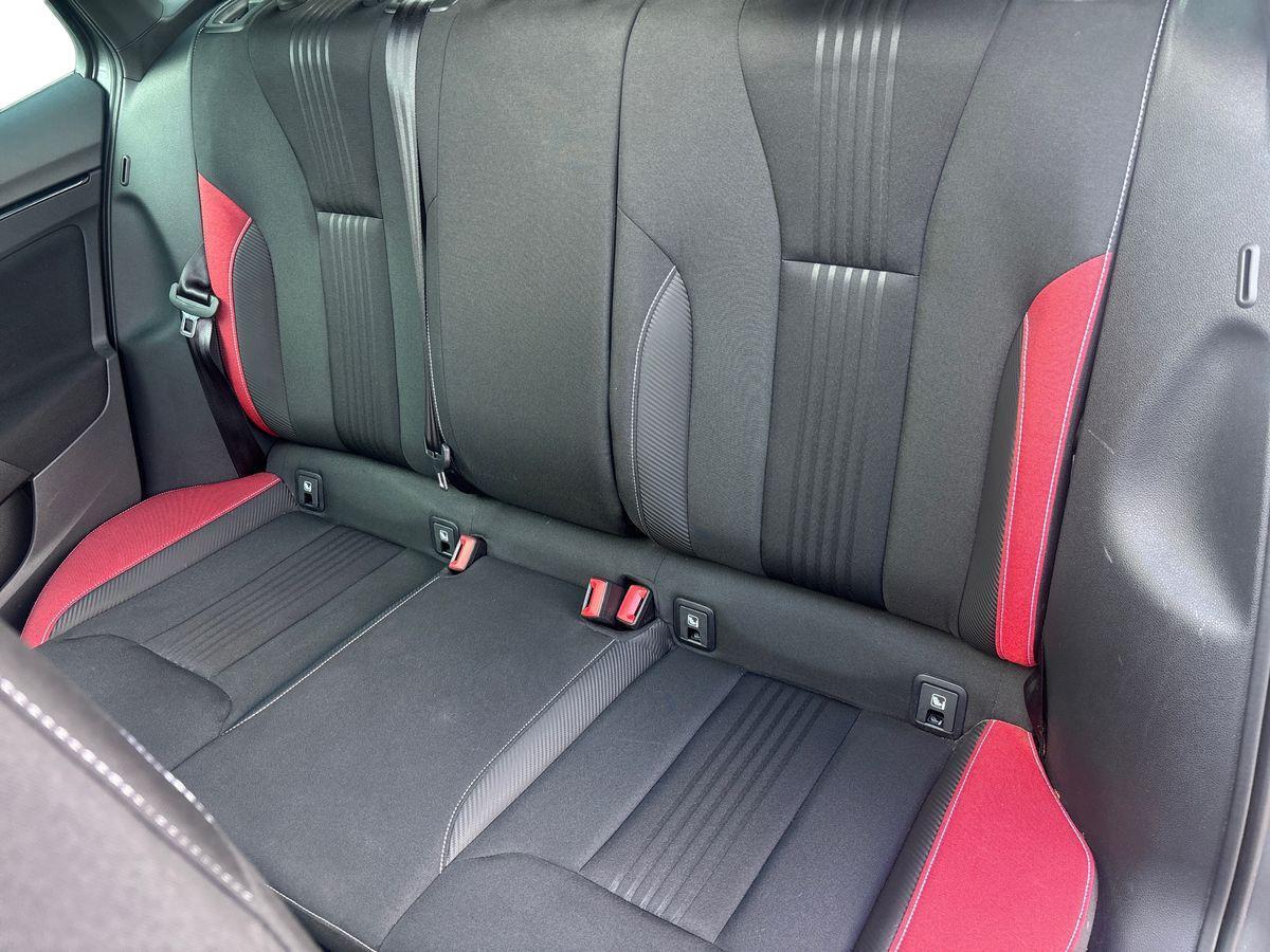 Used Skoda Kamiq 2022 for sale - 76541210: Photo 16