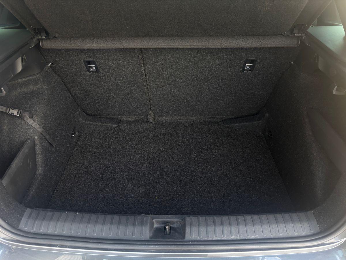 Used Skoda Kamiq 2022 for sale - 76541210: Photo 19