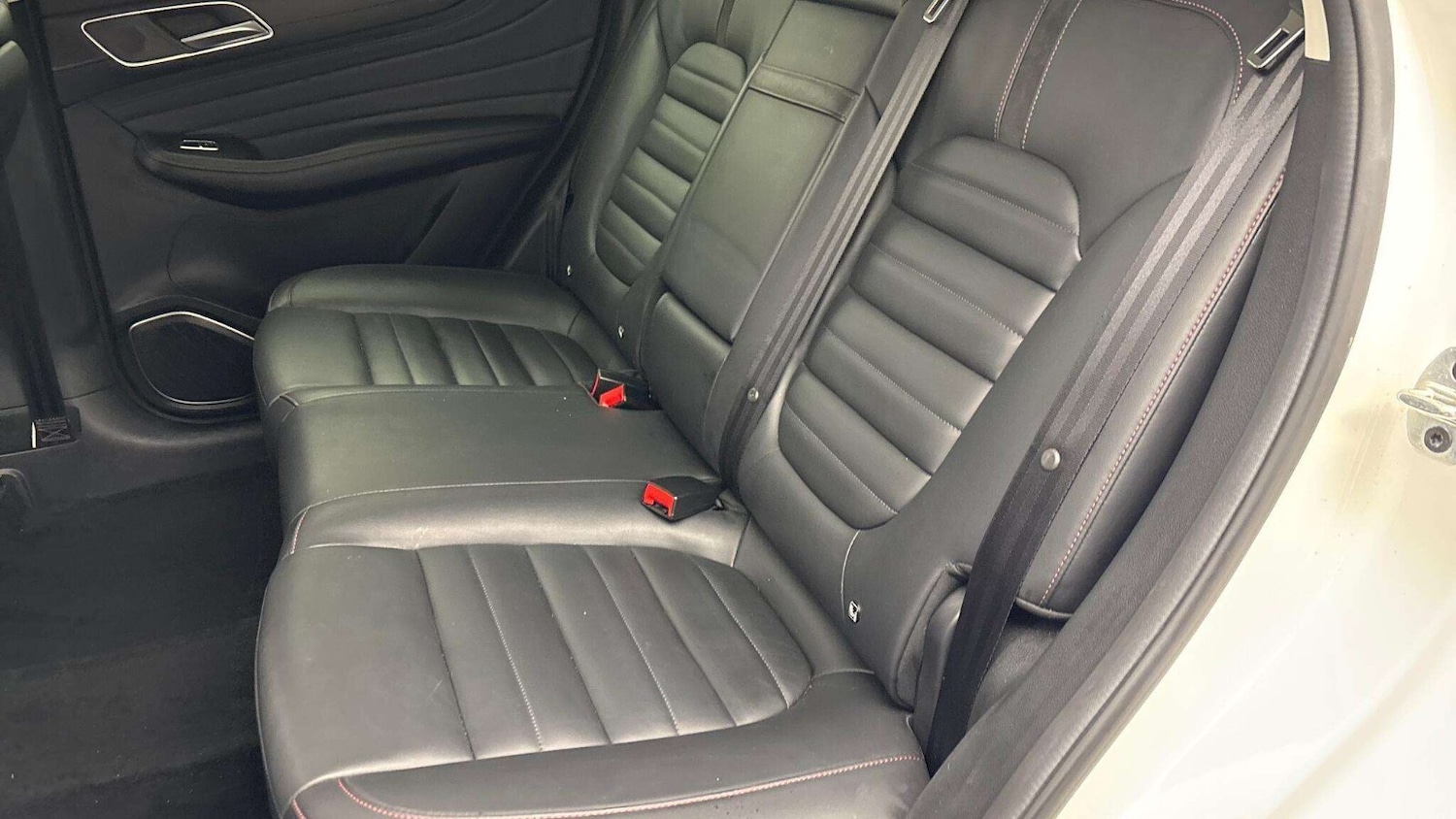 Used MG MG HS 2023 for sale - 77293427: Photo 8