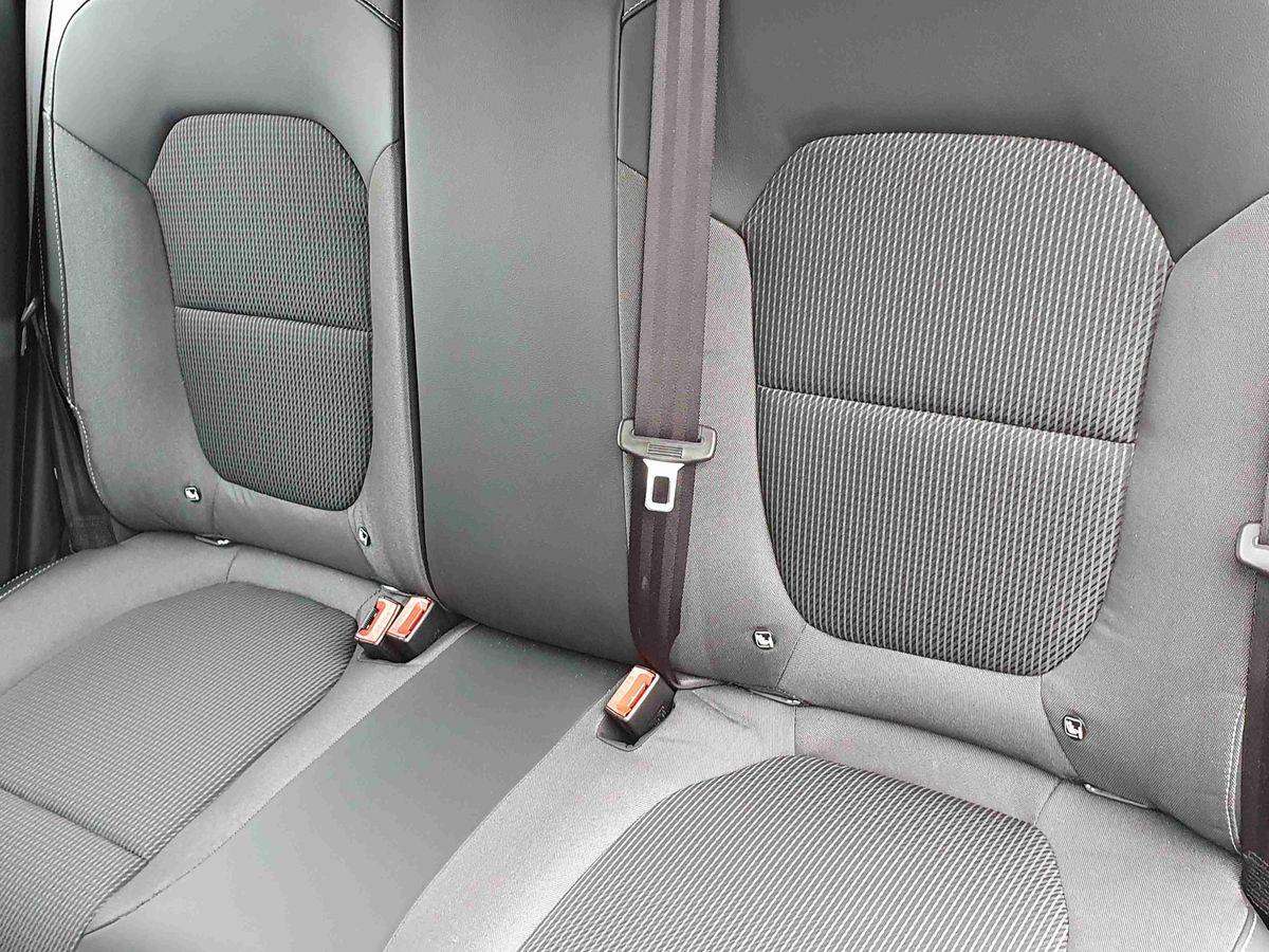 Used MG MG3 2024 for sale - 77810114: Photo 17