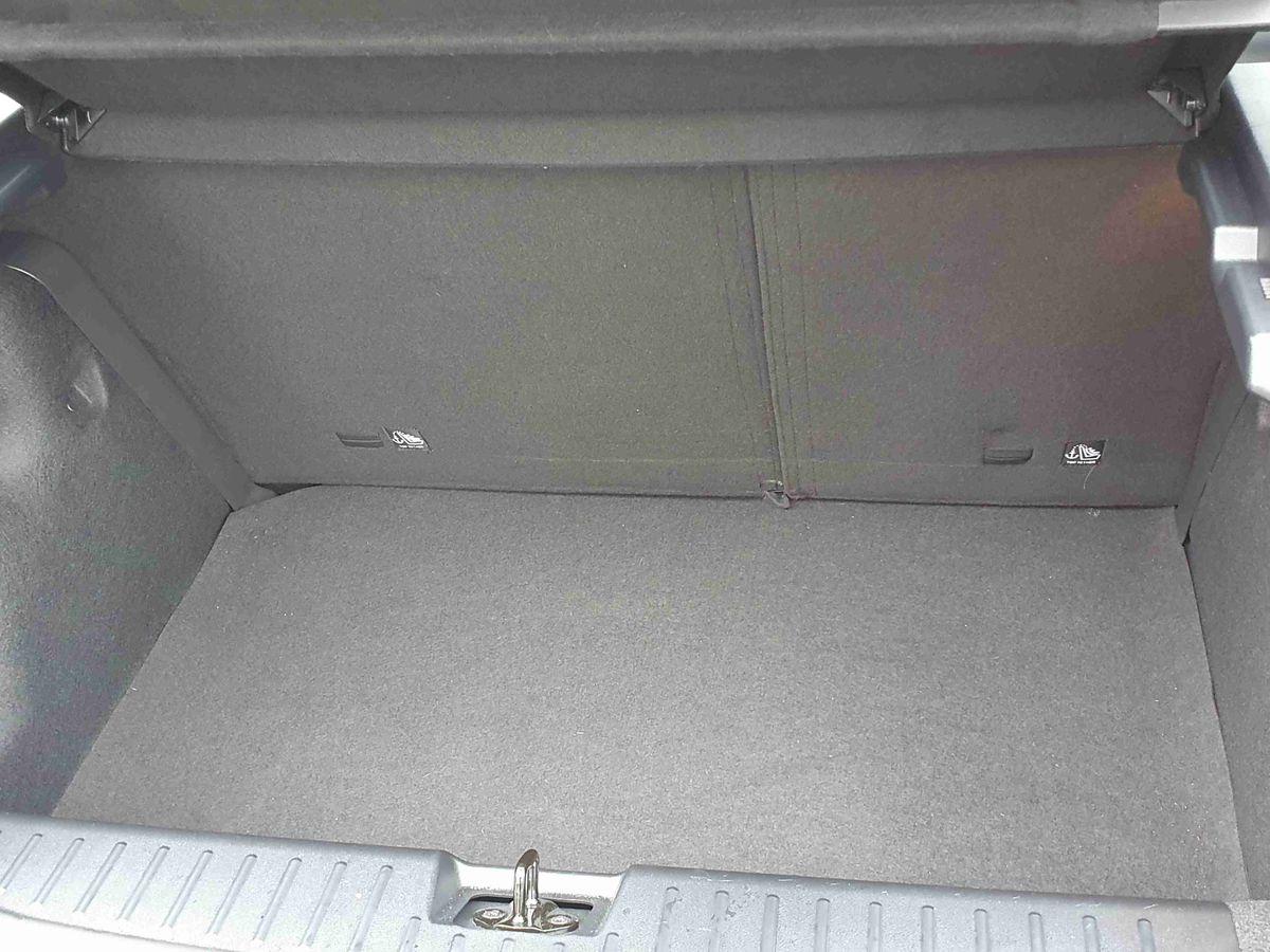 Used MG MG3 2024 for sale - 77810114: Photo 18