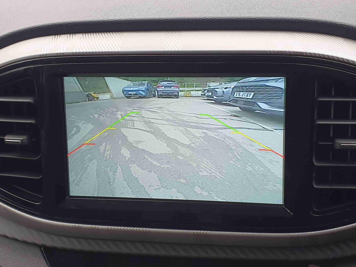 Used MG MG3 2024 for sale - 77810114: Photo 23