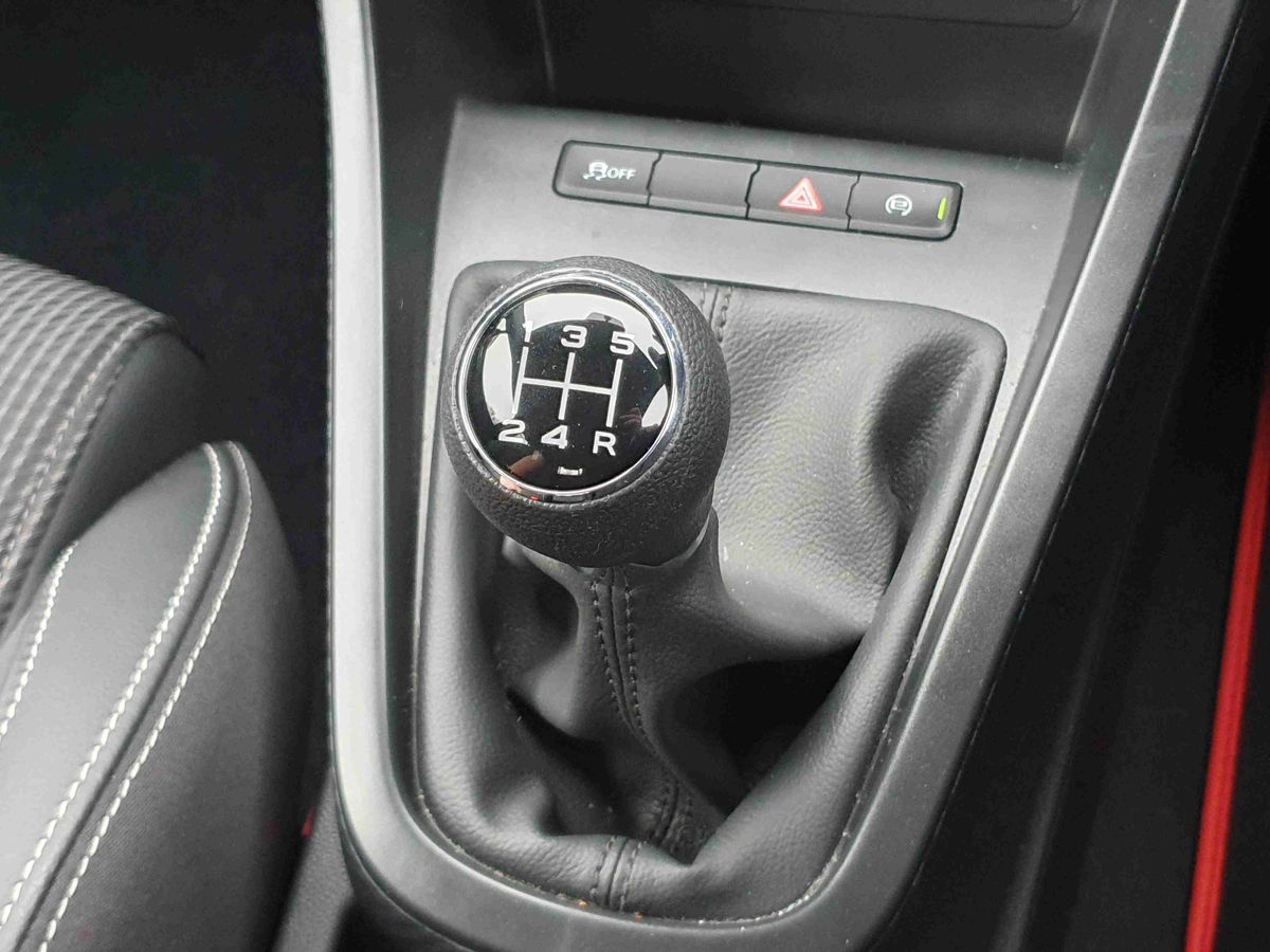 Used MG MG3 2024 for sale - 77810114: Photo 24