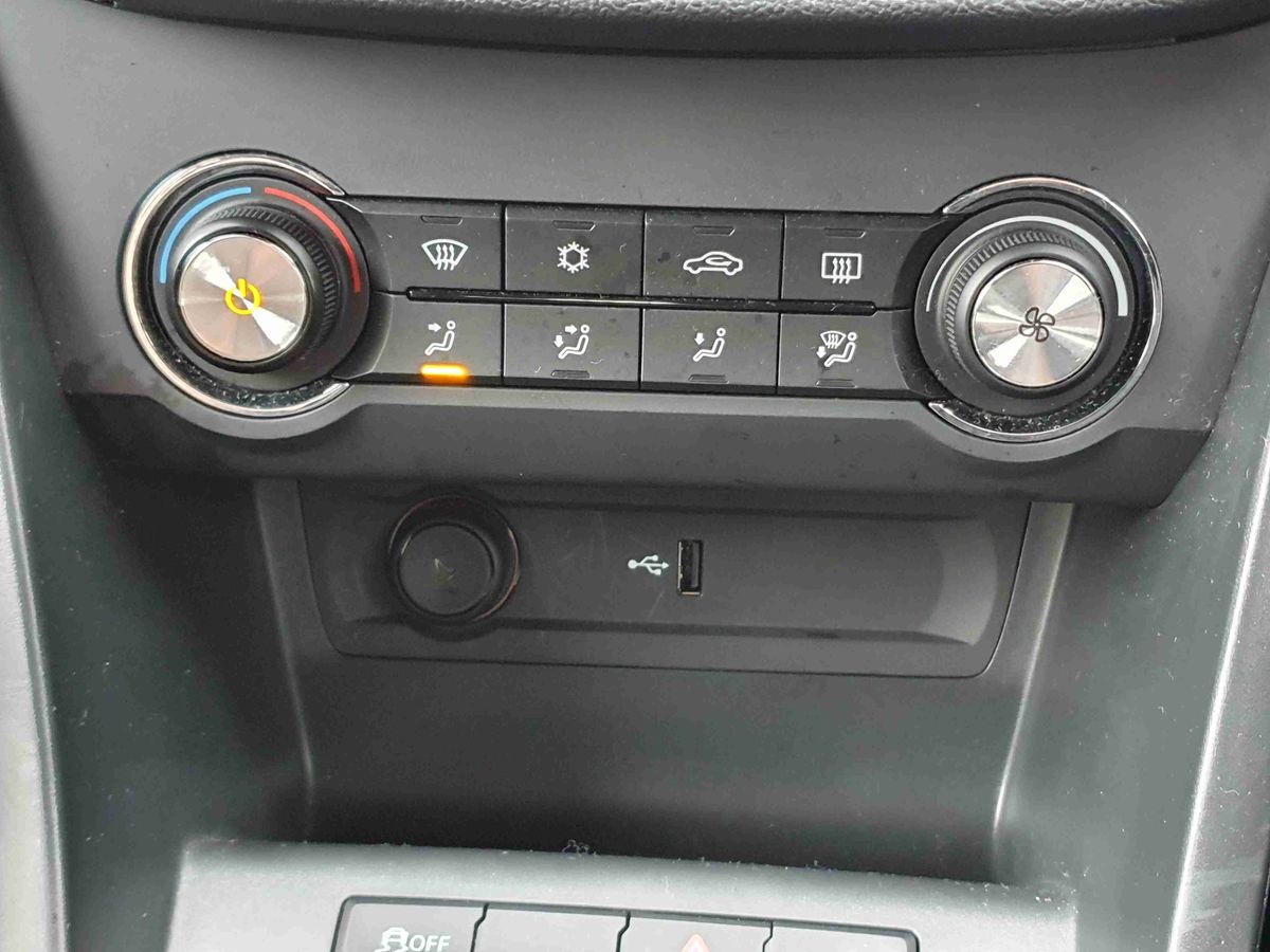 Used MG MG3 2024 for sale - 77810114: Photo 25