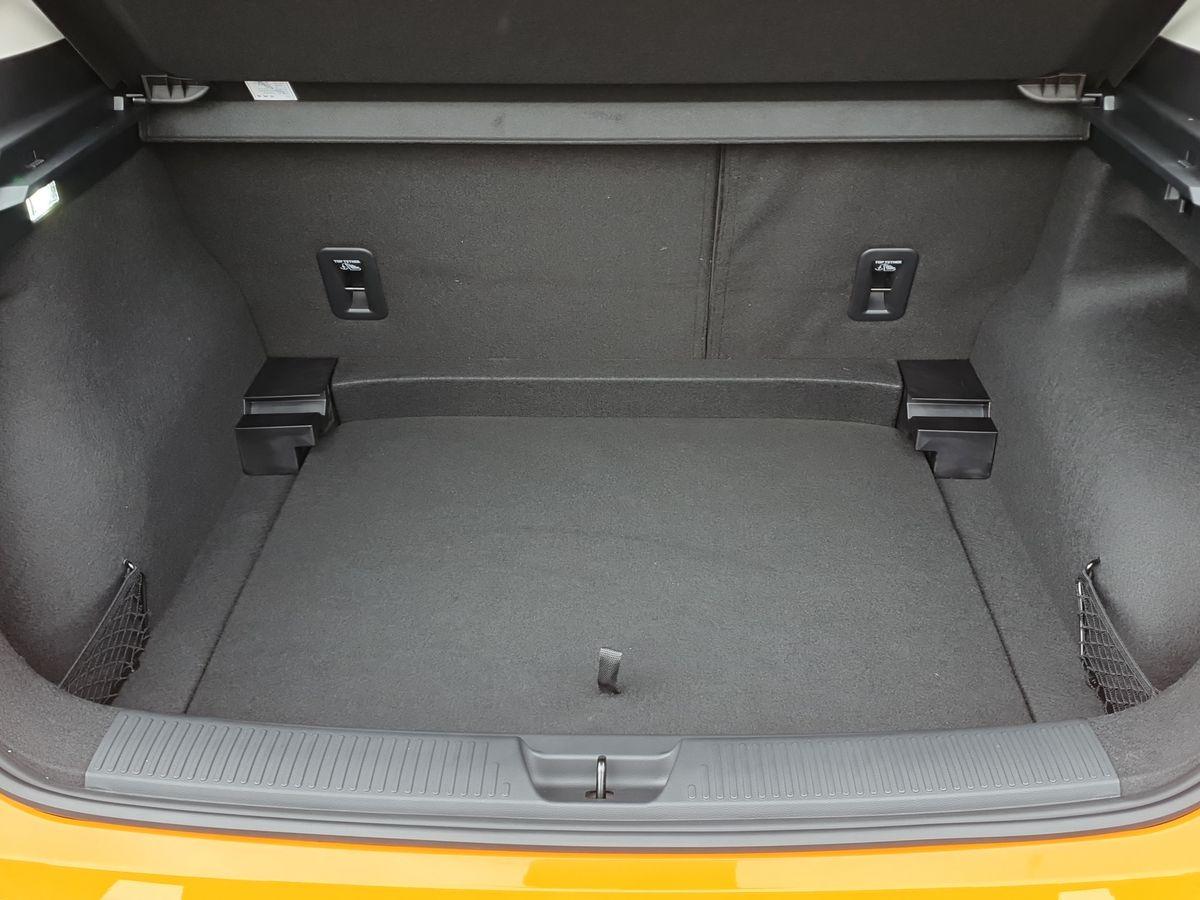 Used MG MG4 2025 for sale - 76541217: Photo 18