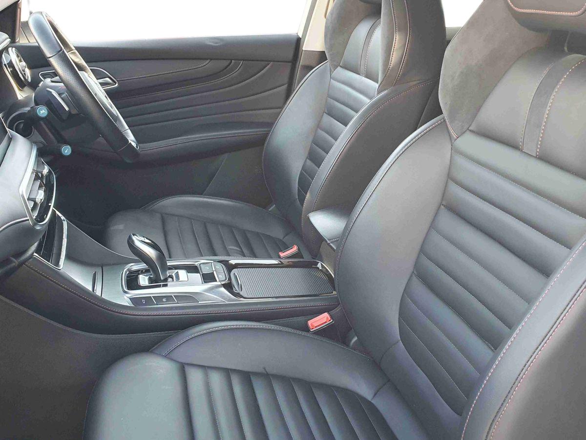 Used MG MG HS 2024 for sale - 78158550: Photo 16