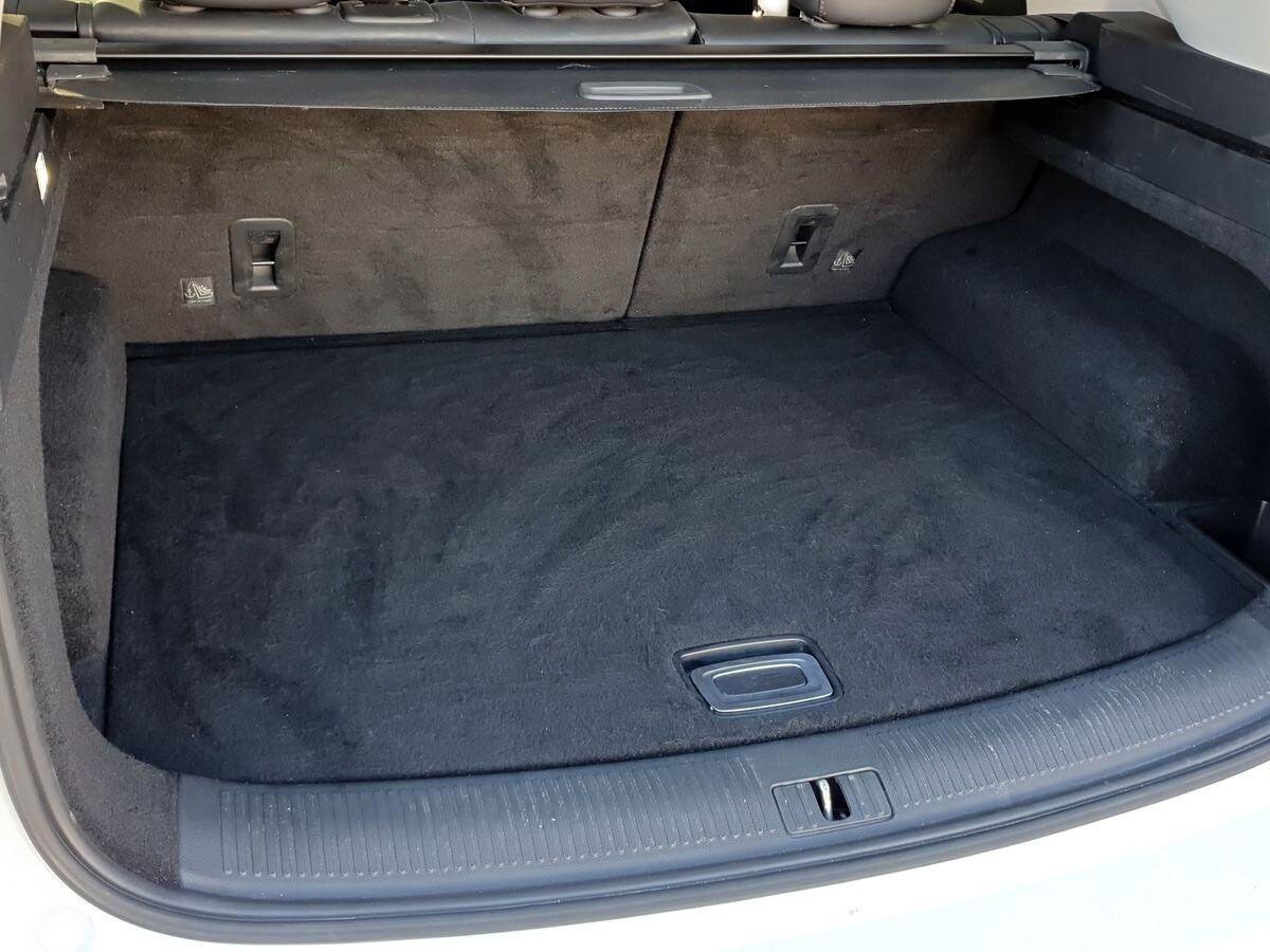 Used MG MG HS 2024 for sale - 78158550: Photo 18