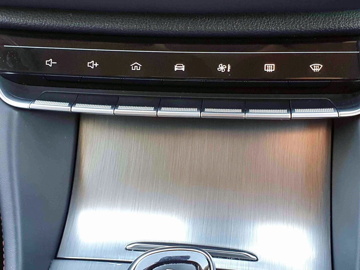 Used MG MG HS 2024 for sale - 78158550: Photo 26