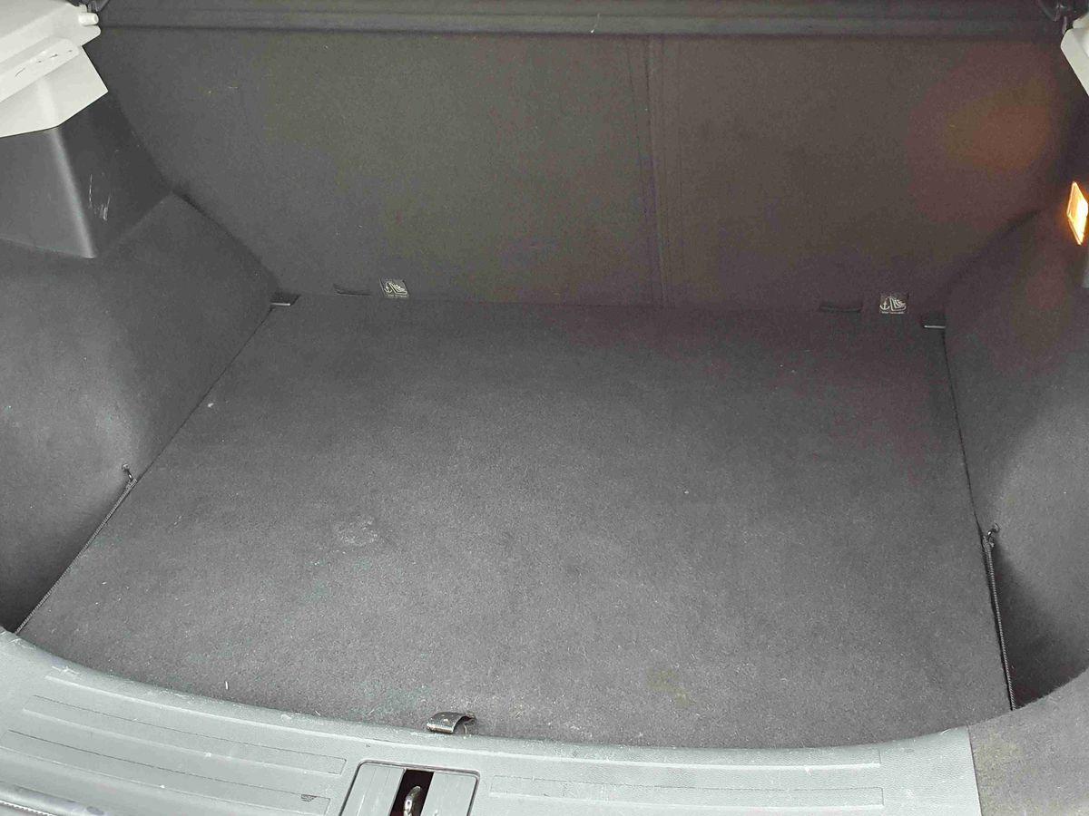 Used MG MG ZS 2021 for sale - 78215921: Photo 18