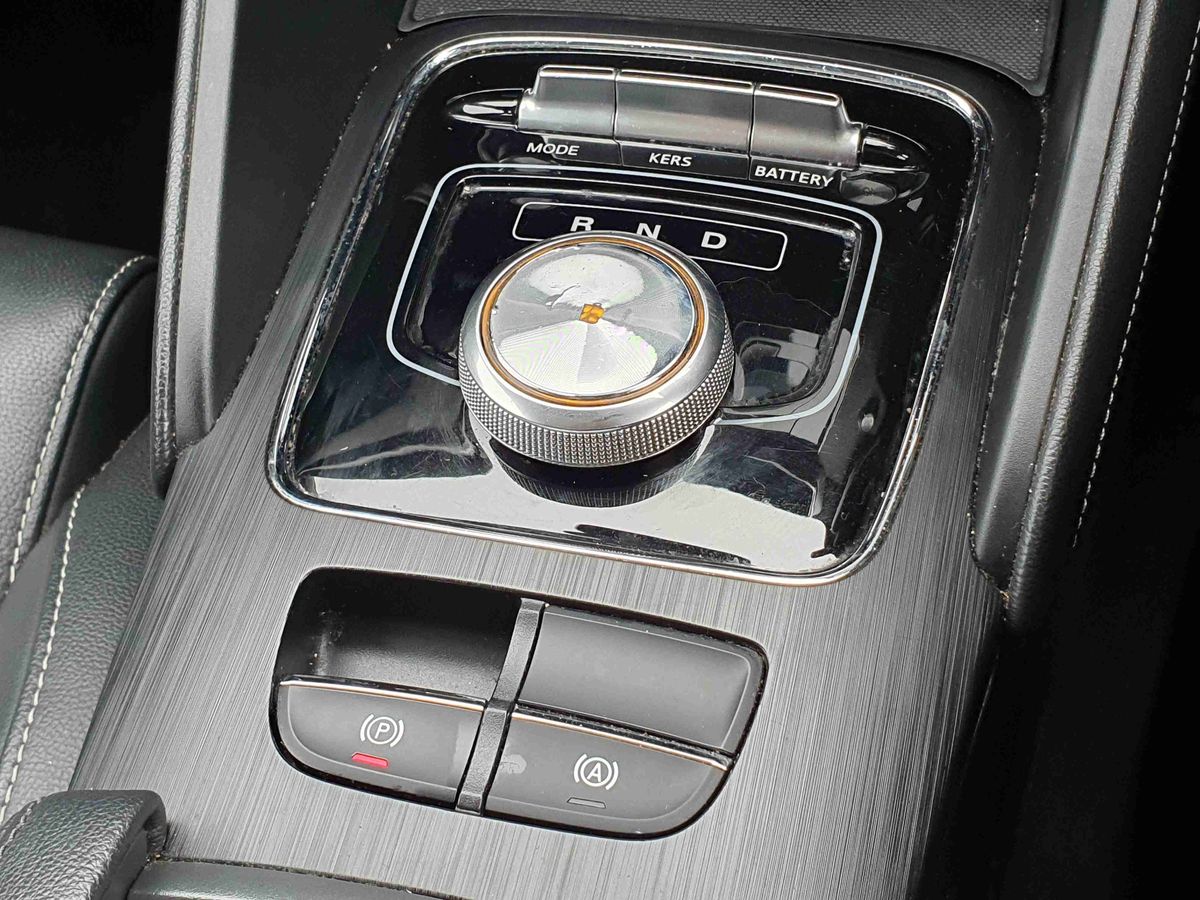 Used MG MG ZS 2021 for sale - 78215921: Photo 24