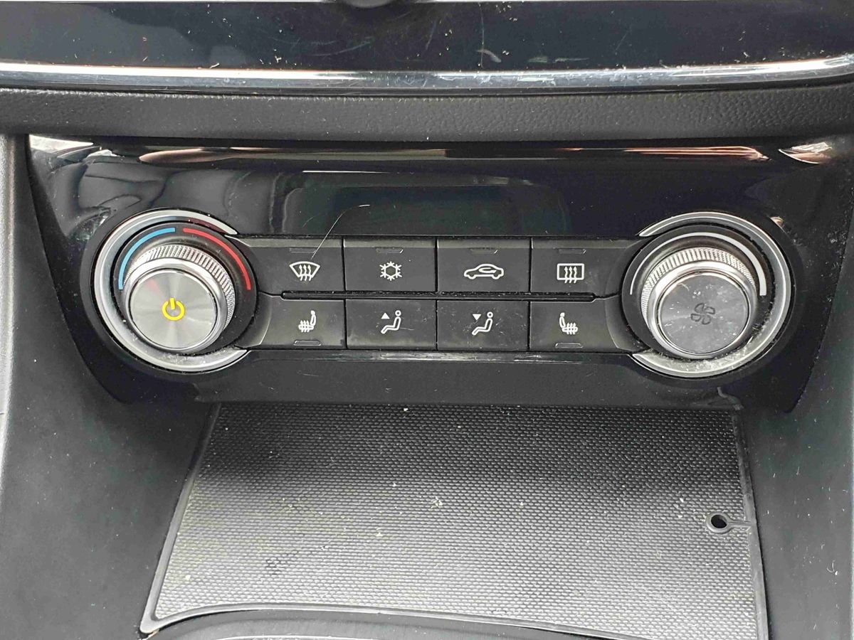 Used MG MG ZS 2021 for sale - 78215921: Photo 25