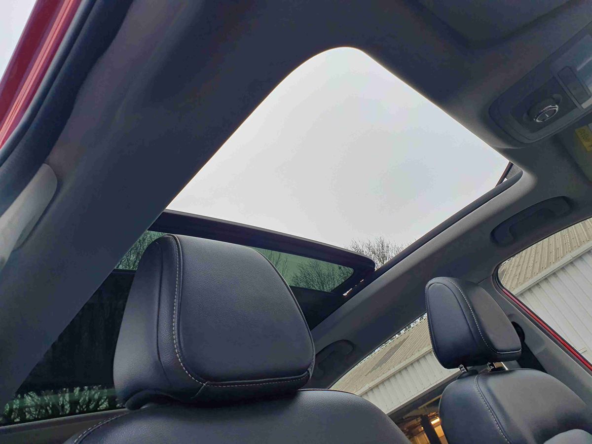 Used MG MG ZS 2021 for sale - 78215921: Photo 26