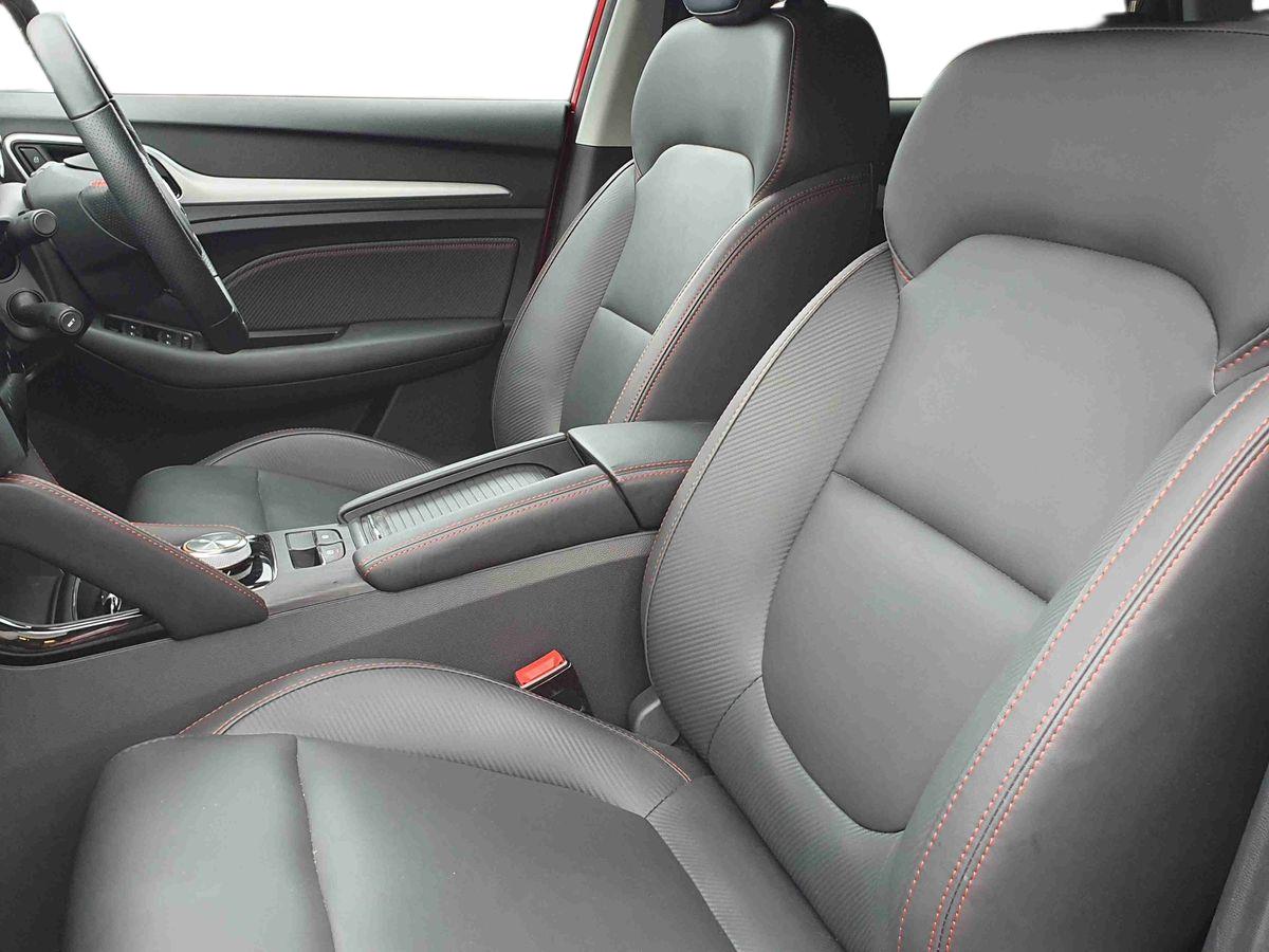 Used MG MG ZS 2024 for sale - 77031271: Photo 16