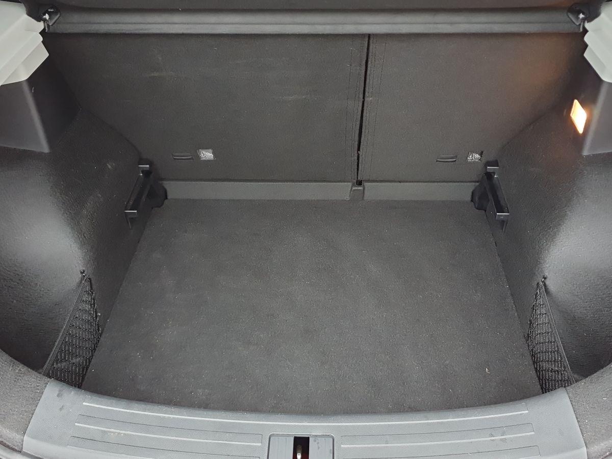 Used MG MG ZS 2024 for sale - 77031271: Photo 18