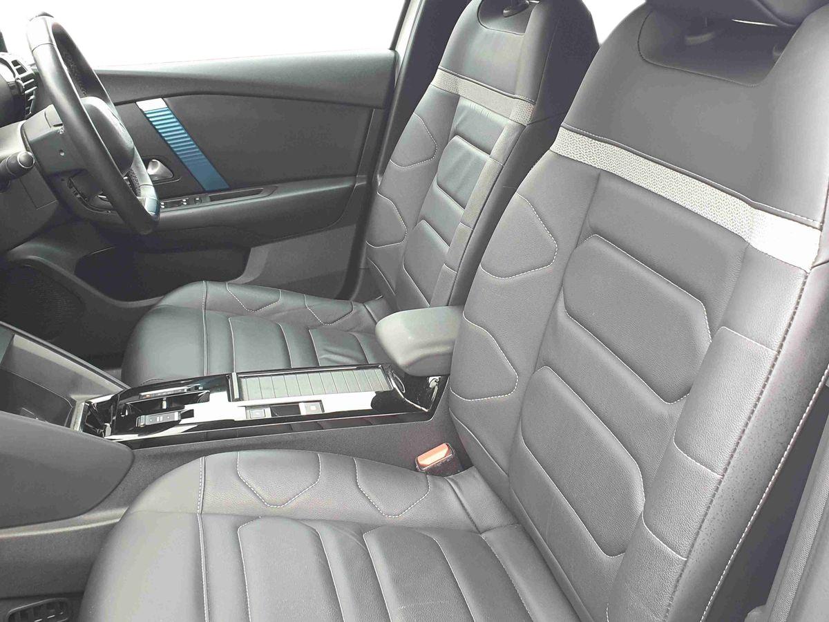 Used Citroen C4 2021 for sale - 77413823: Photo 16