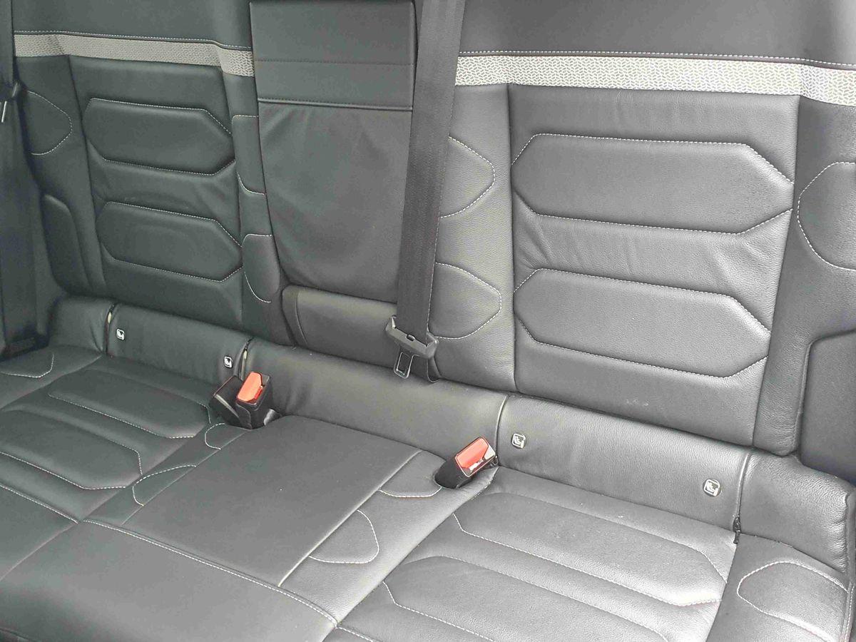 Used Citroen C4 2021 for sale - 77413823: Photo 17