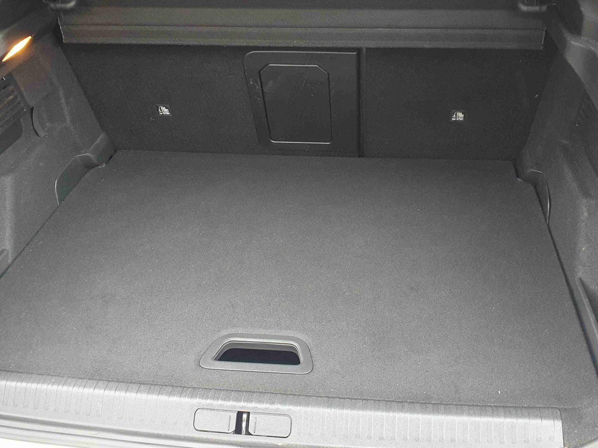 Used Citroen C4 2021 for sale - 77413823: Photo 18