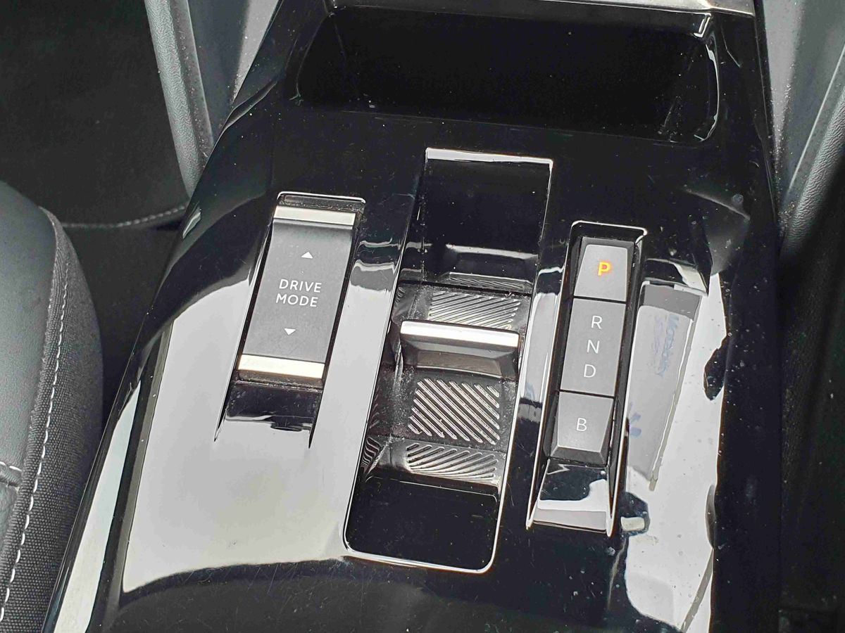 Used Citroen C4 2021 for sale - 77413823: Photo 25