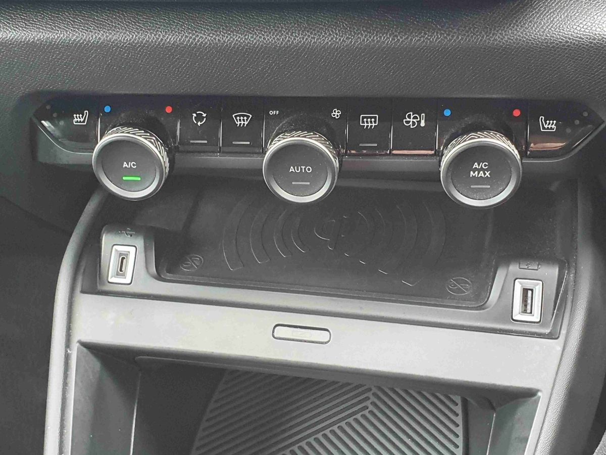 Used Citroen C4 2021 for sale - 77413823: Photo 26