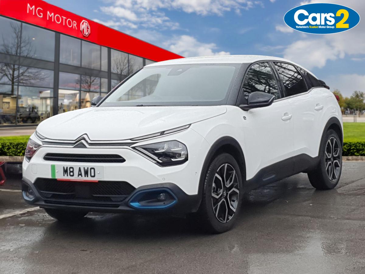 Used Citroen C4 2021 for sale - 77413823: Photo 7