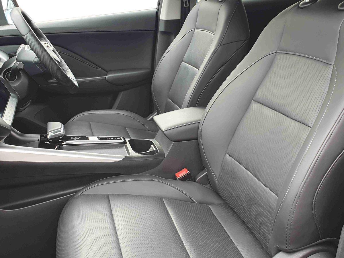 Used MG MG ZS 2025 for sale - 77988428: Photo 16