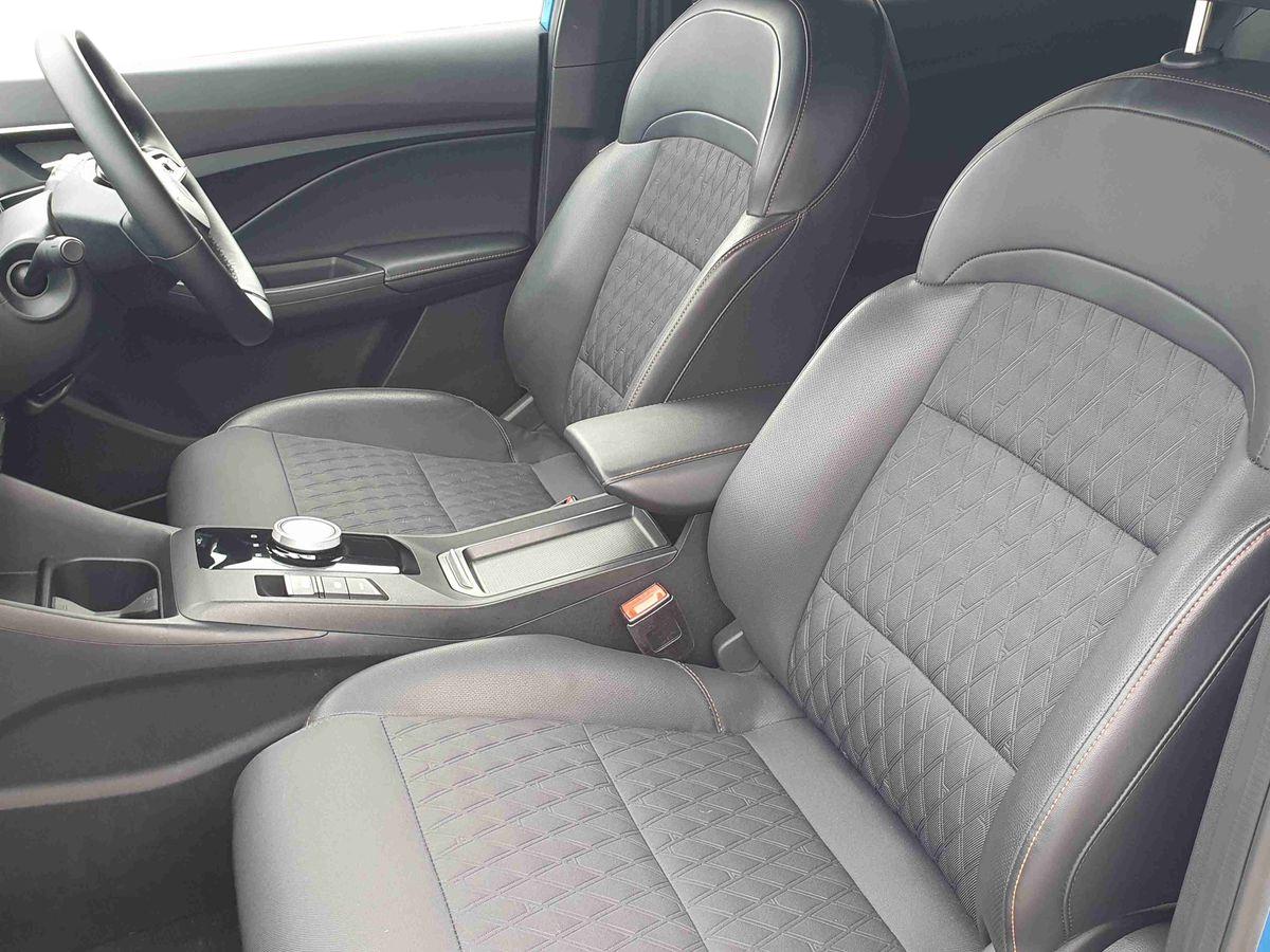 Used MG MG3 2024 for sale - 77995067: Photo 16