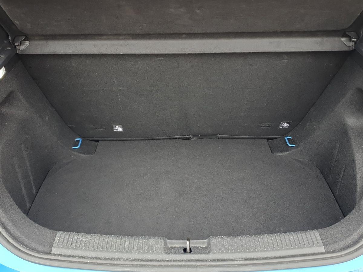 Used MG MG3 2024 for sale - 77995067: Photo 18