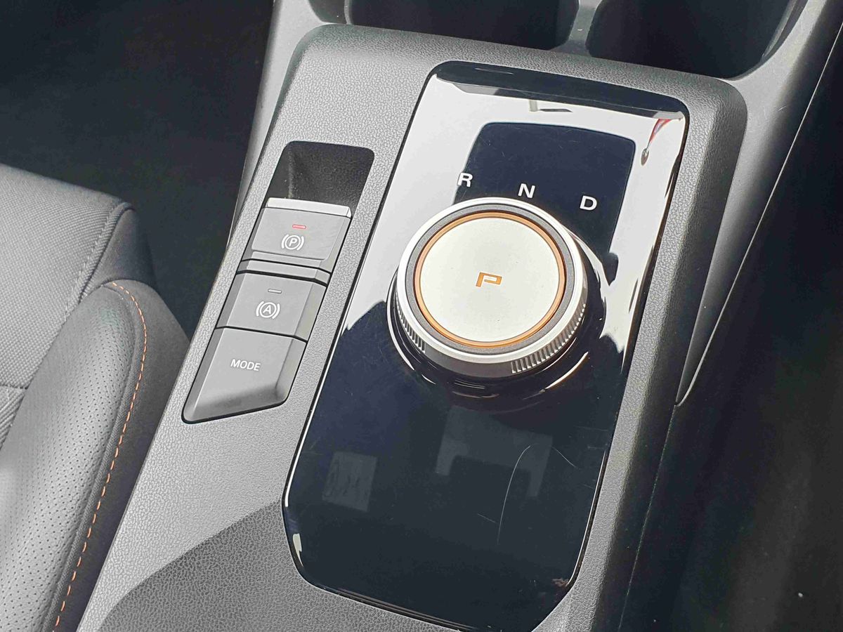 Used MG MG3 2024 for sale - 77995067: Photo 26