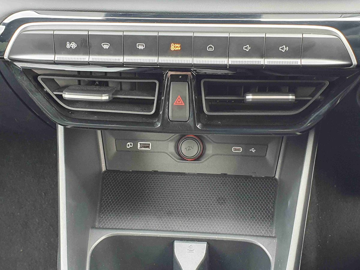 Used MG MG3 2024 for sale - 77995067: Photo 27