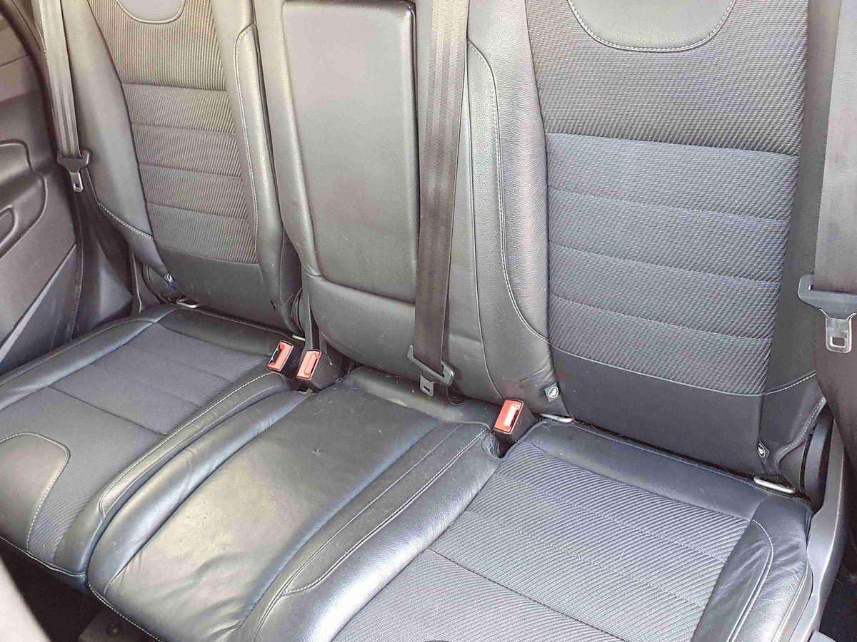 Used Ford Kuga 2016 for sale - 78074325: Photo 17