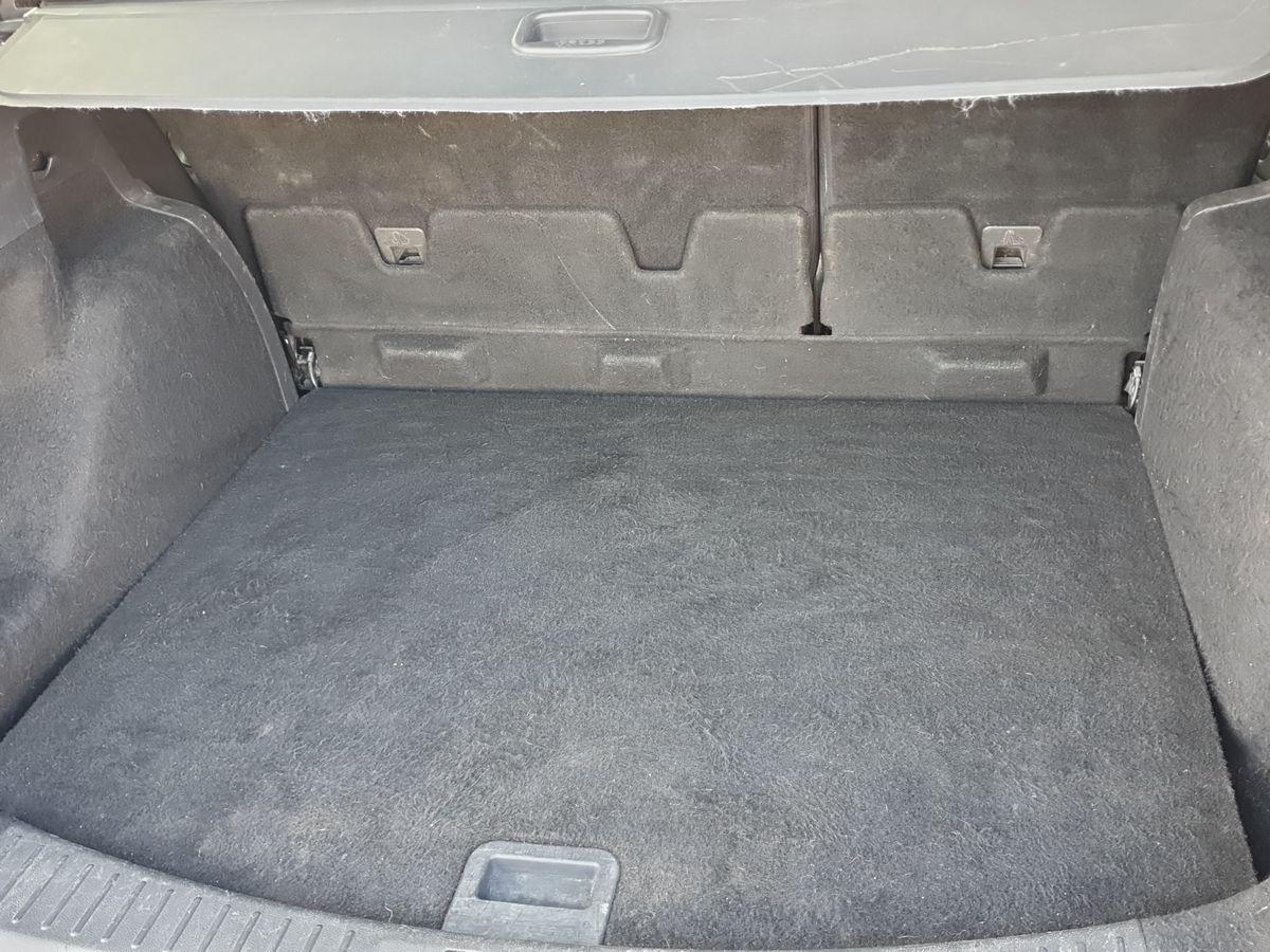 Used Ford Kuga 2016 for sale - 78074325: Photo 18