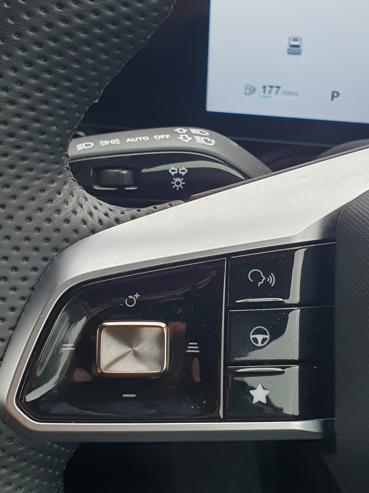 Used MG MG HS 2024 for sale - 76541246: Photo 24