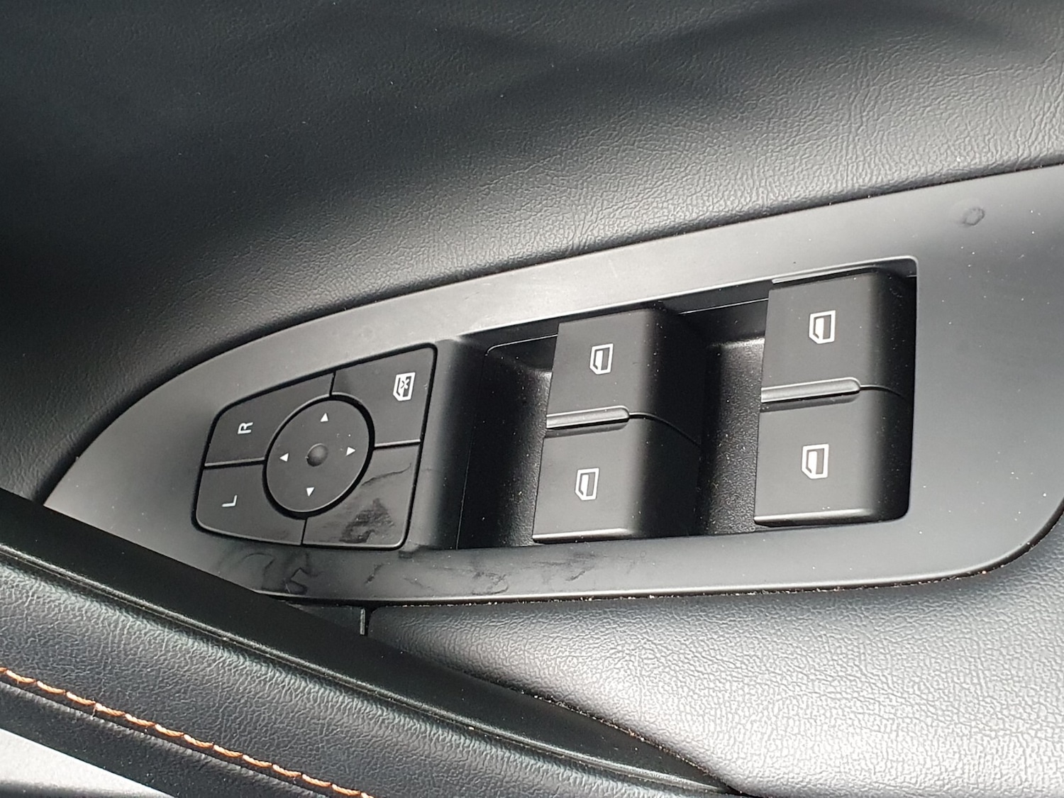 Used MG MG HS 2024 for sale - 76541246: Photo 28