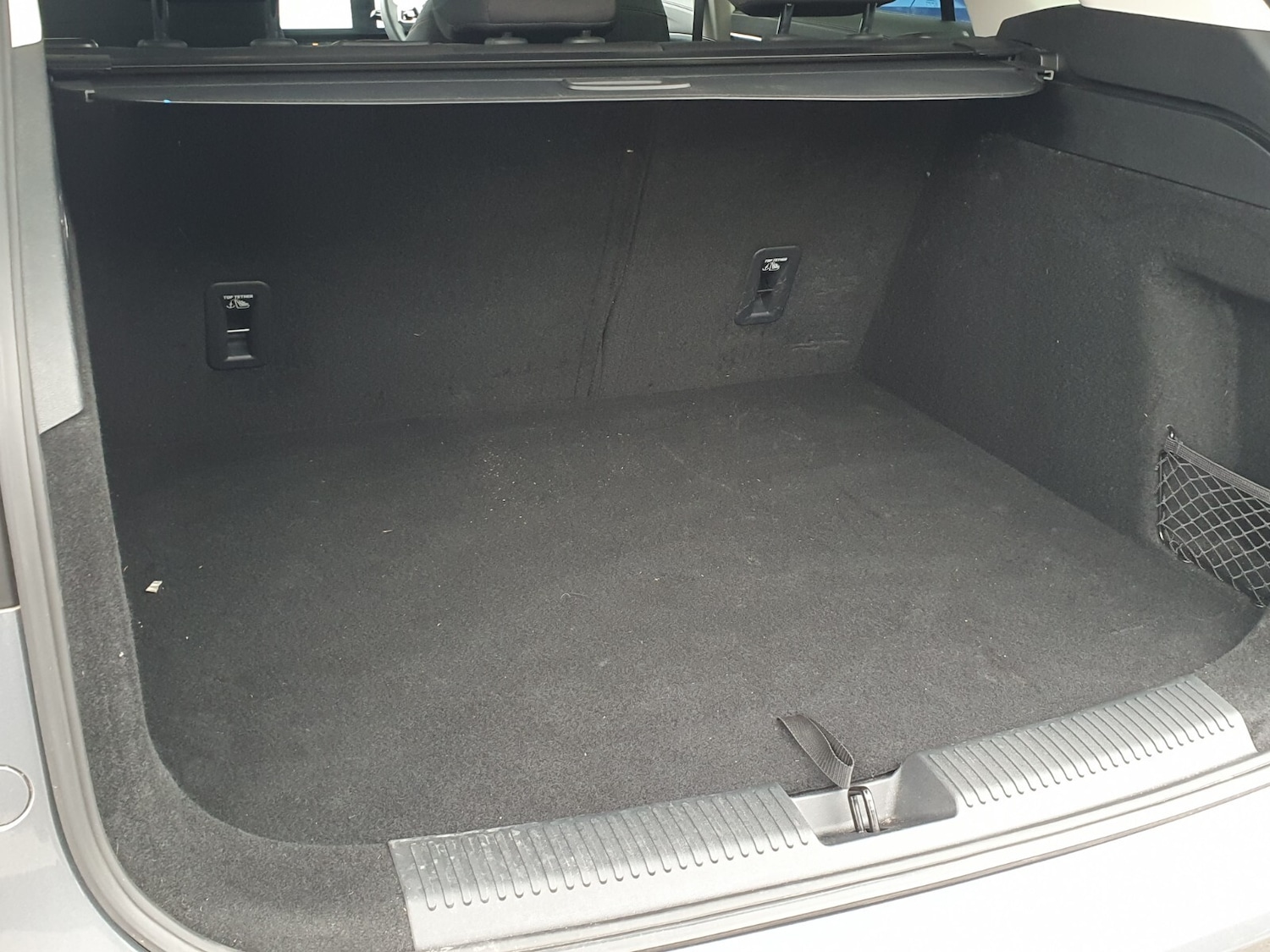 Used MG MG HS 2024 for sale - 76541246: Photo 29