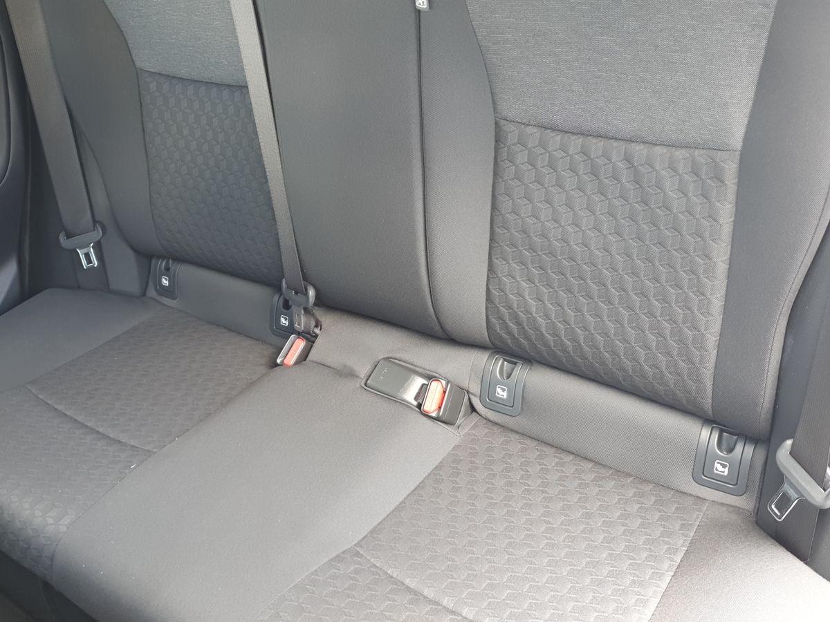 Used Toyota Yaris 2023 for sale - 76541243: Photo 17