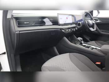 Used MG MG HS 2024 for sale - 79620121: Photo