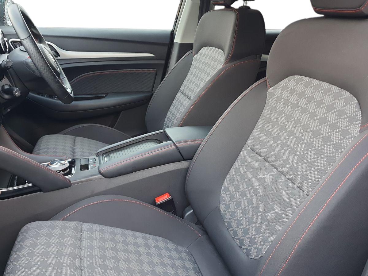 Used MG MG ZS 2024 for sale - 76691613: Photo 16