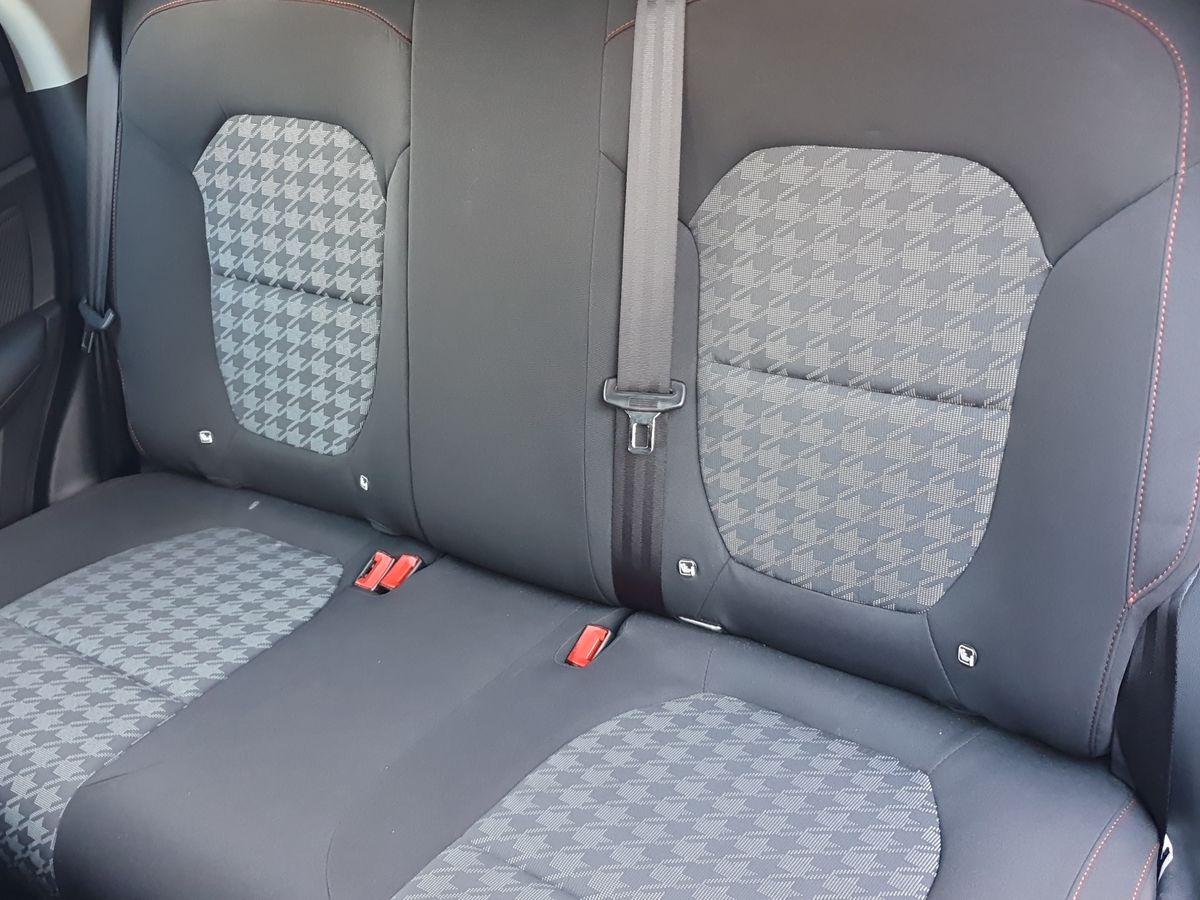 Used MG MG ZS 2024 for sale - 76691613: Photo 17