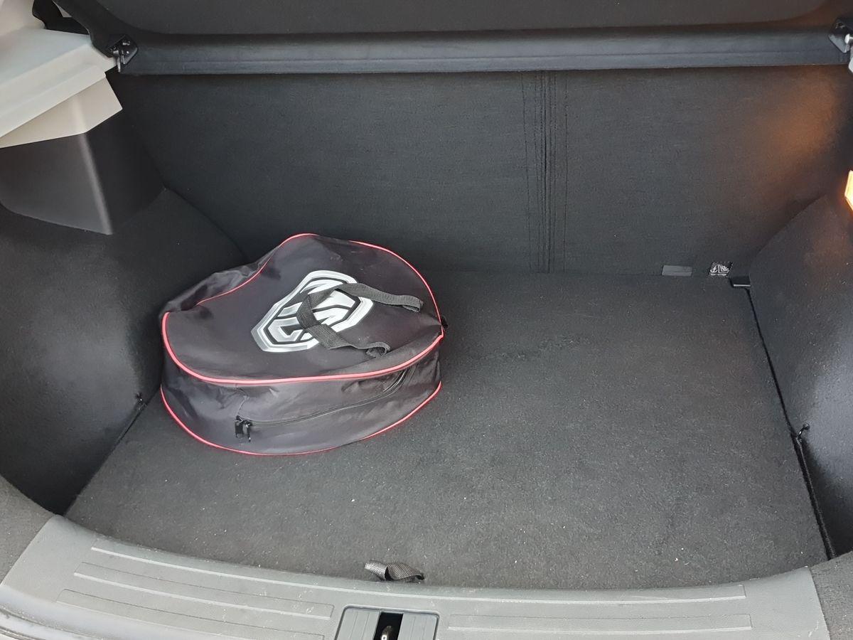 Used MG MG ZS 2024 for sale - 76691613: Photo 18