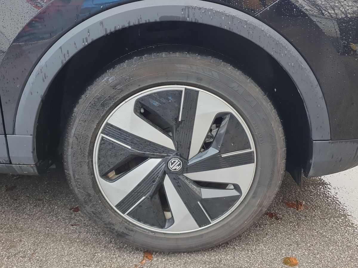 Used MG MG ZS 2024 for sale - 76691613: Photo 9