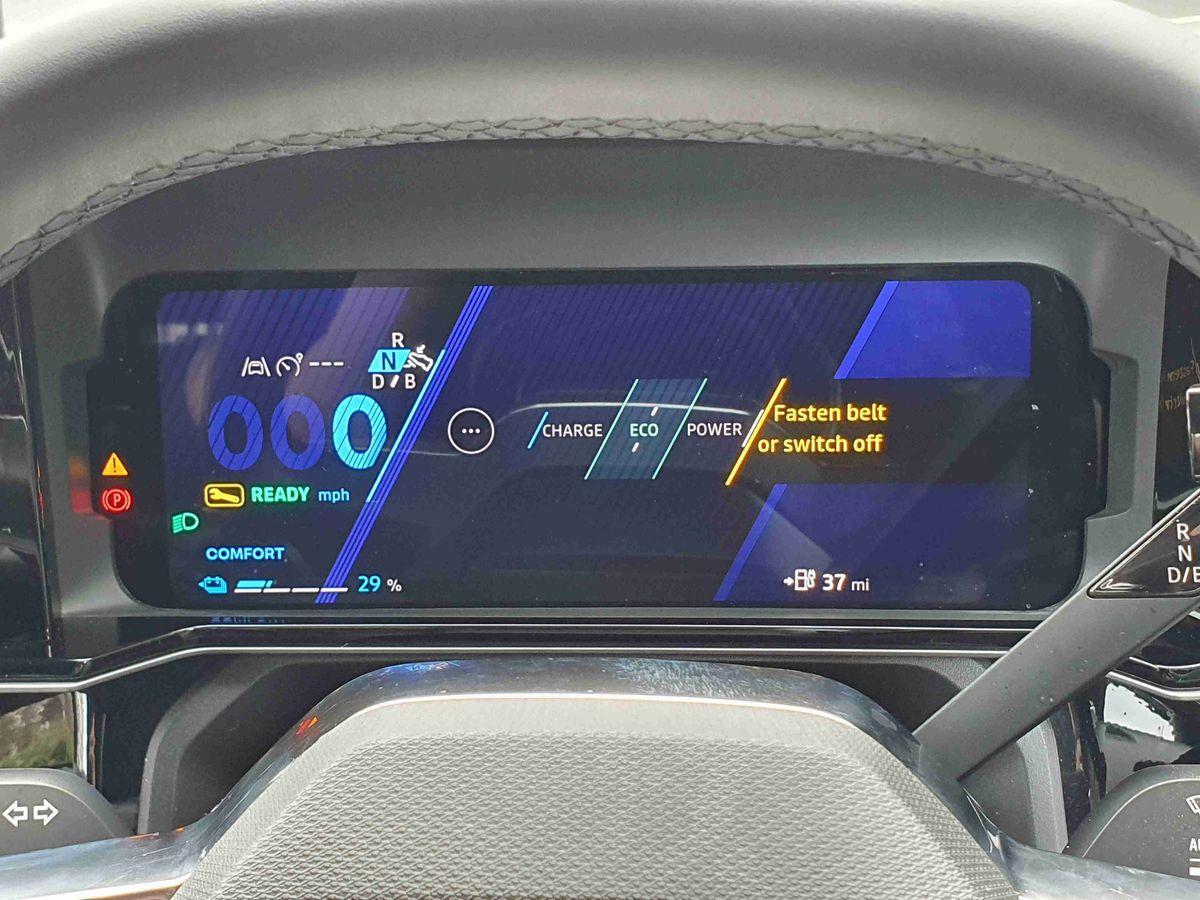 Used Renault 5 2025 for sale - 77745746: Photo 14