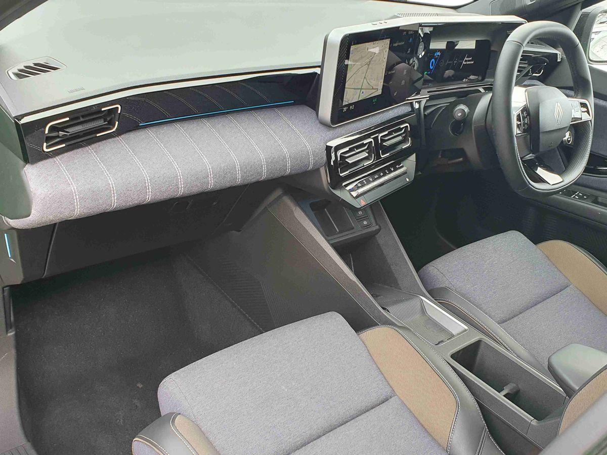 Used Renault 5 2025 for sale - 77745746: Photo 15